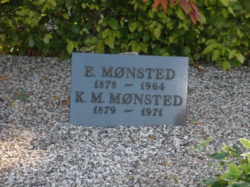 K. M.  Moensted .JPG